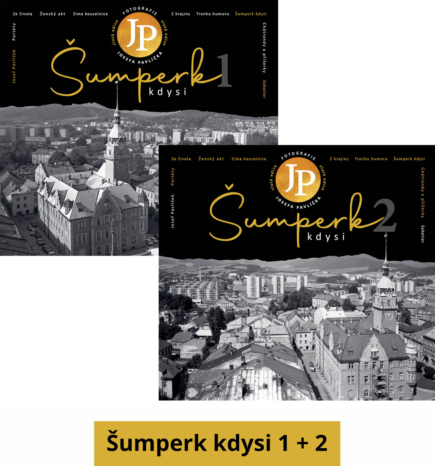 titulka1+2_vice info_u